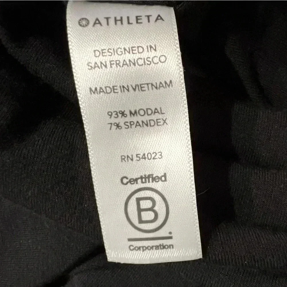 Athleta SANTORINI THERA DRESS - Picture 9 of 10